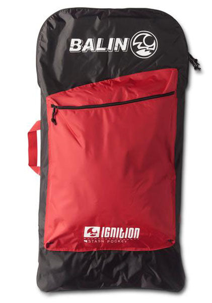 BALIN BODYBOARD COVER IGNITION