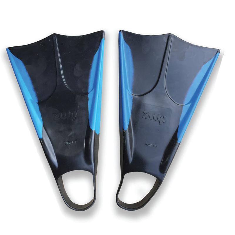 DMZ BODYBOARD SWIM FIN