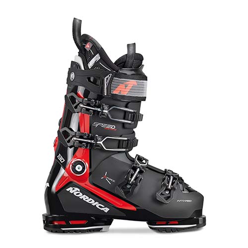 NORDICA SPEEDMACHINE 3 130 GW