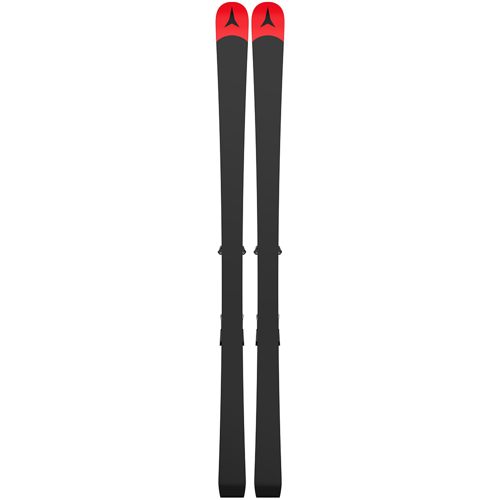 ATOMIC REDSTER G9 FIS 159 CM w ICON 12 2027