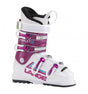 LANGE STARLET 50 WHITE/PINK