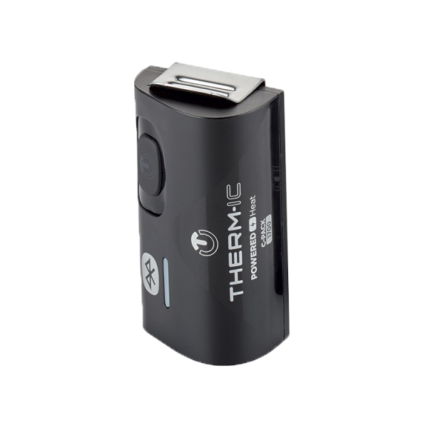 THERMIC C PACK 1700B INSOLE BLUETOOTH BATTERY (SINGLE)