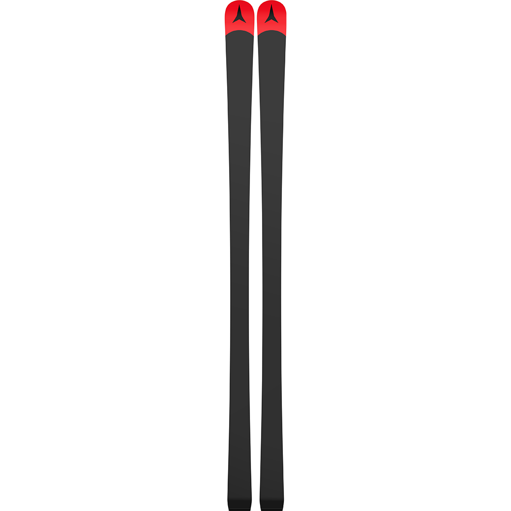 ATOMIC REDSTER G9 FIS RVSK S 173 CM SKIS 2027