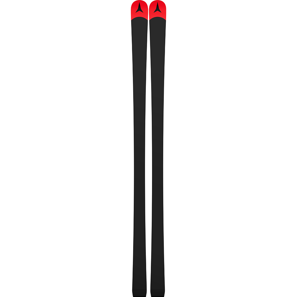 ATOMIC REDSTER G9 FIS RVSK W 183 CM SKIS 2027