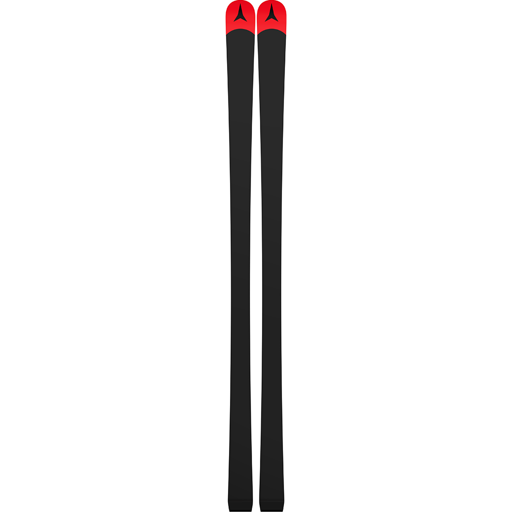 ATOMIC REDSTER G9 FIS RVSK M 193 CM SKIS 2026