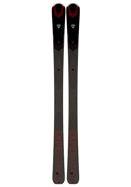 ROSSIGNOL EXPERIENCE 86 TI 2024