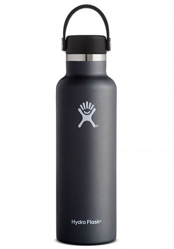HYDROFLASK 21OZ STANDARD MOUTH