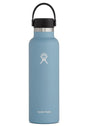 HYDROFLASK 21OZ STANDARD MOUTH
