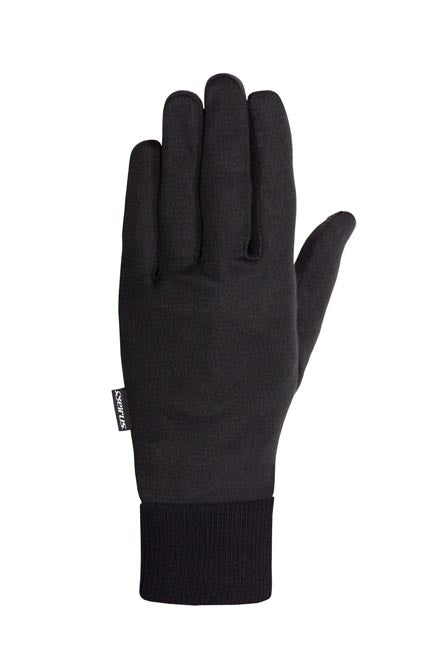 SEIRUS THERMAX DELUXE GLOVE LINER
