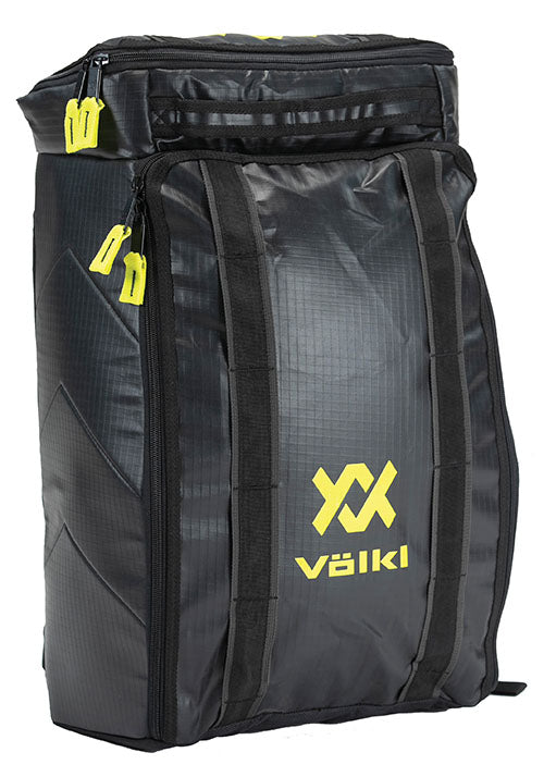 VOLKL 30L FLIGHT BACKPACK