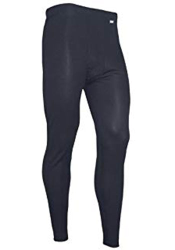 TERRAMAR MNS EC2 SILK JOHN THERMAL