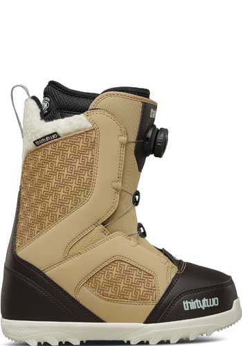 THIRTYTWO STW BOA WMNS
