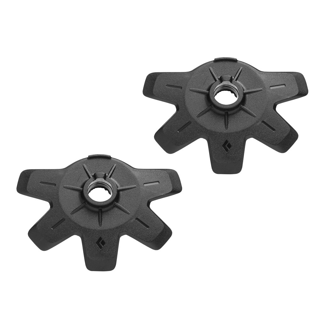BLACK DIAMOND 3/4 INDEXED POWDER BASKETS