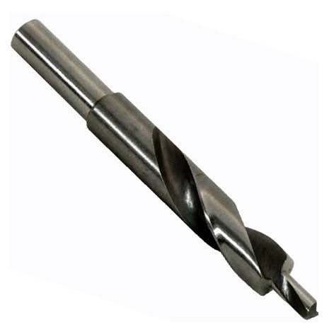 BINDING FREEDOM DRILL BIT
