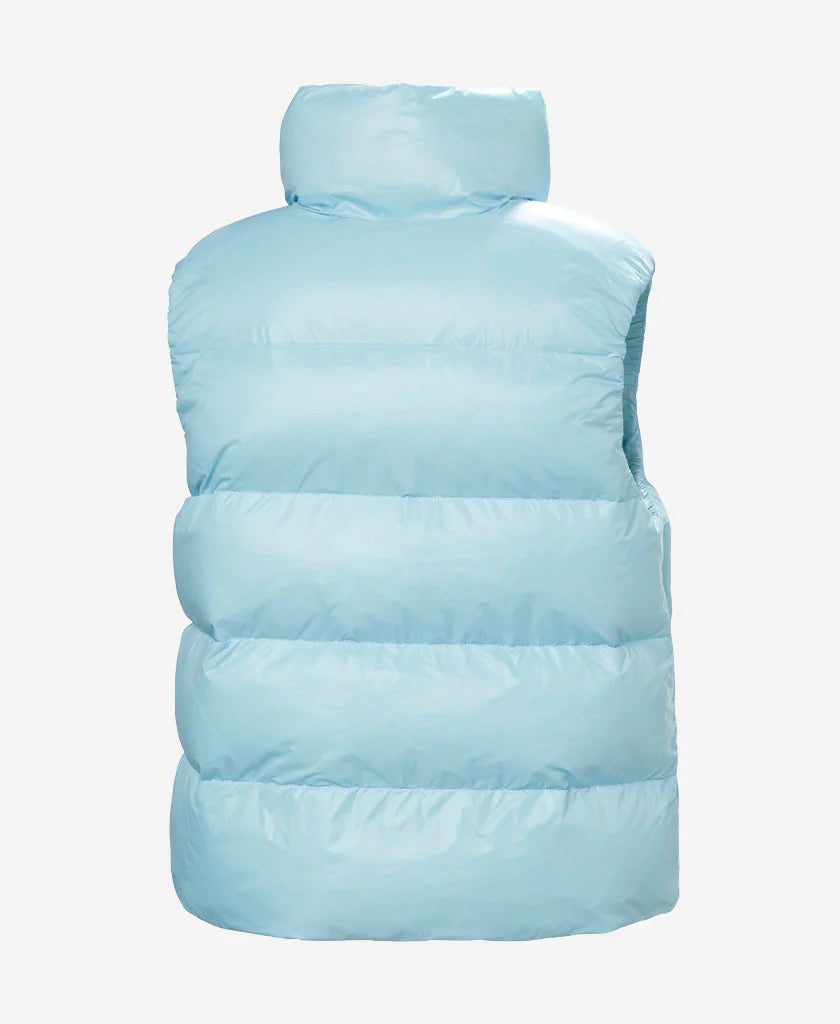 HELLY HANSEN WS JADE VEST