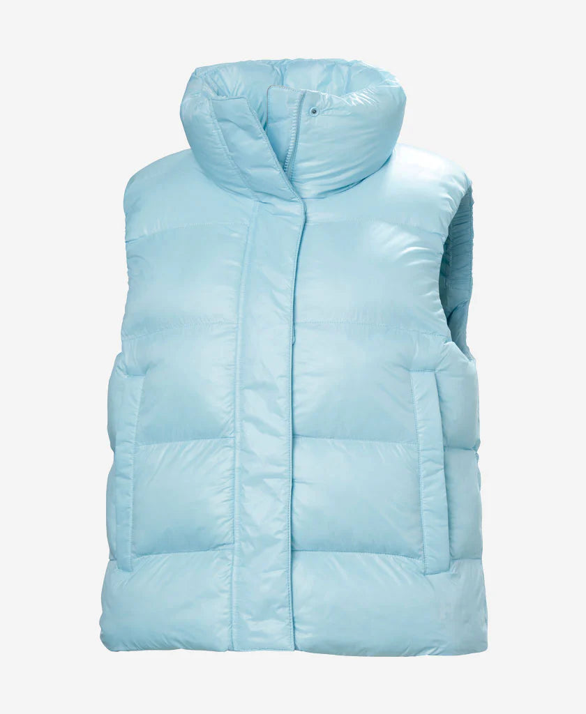 HELLY HANSEN WS JADE VEST