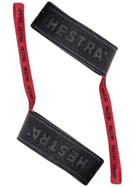 HESTRA HANDCUFF LADIES
