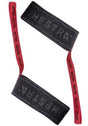 HESTRA HANDCUFF LADIES