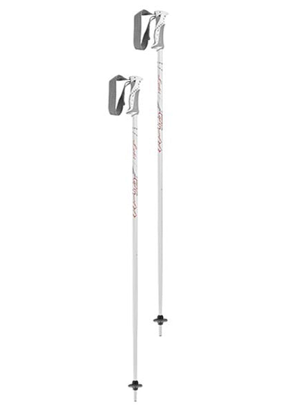 LEKI BLISS POLES