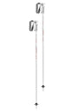 LEKI BLISS POLES
