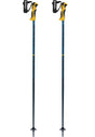 LEKI SPITFIRE LITE S JR POLES