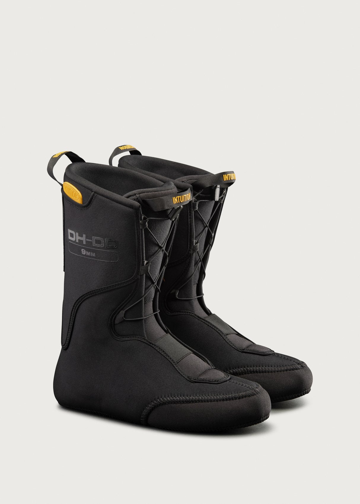 INTUITION DH TONGUE LINER DD 9MM