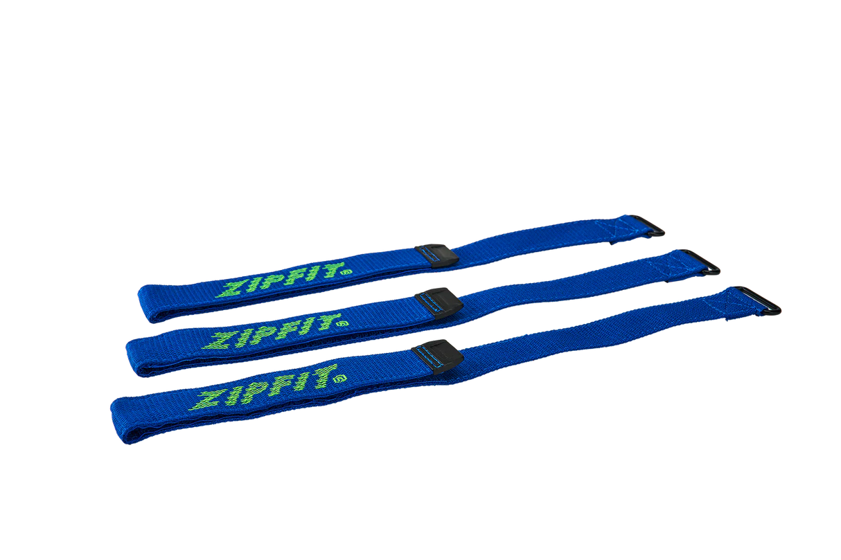 ZIPFIT POWER STRAP