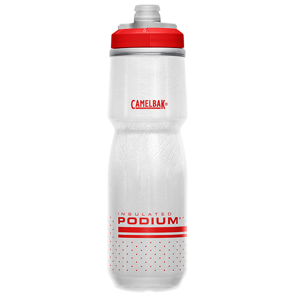 CAMELBAK PODIUM CHILL 700ML