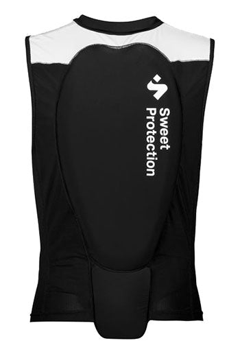 SWEET PROTECTION BACK PROTECTION RACE