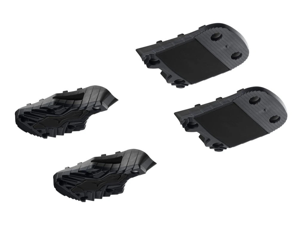 ATOMIC CANTABLE DC GRIP PAD LARGE (ALPINE) 25-33.5