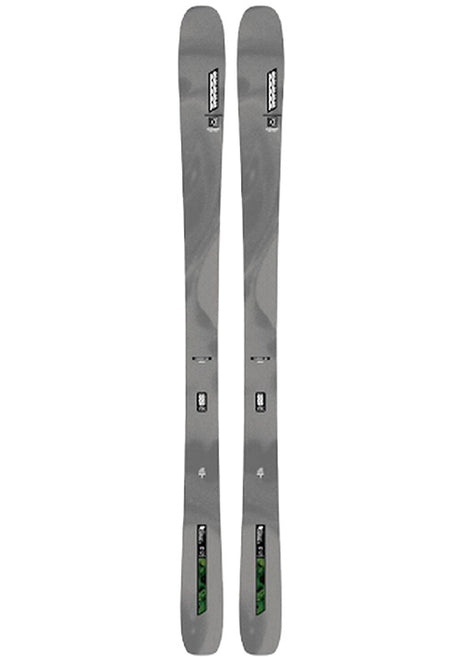 K2 MINDBENDER 90C SKIS 2026