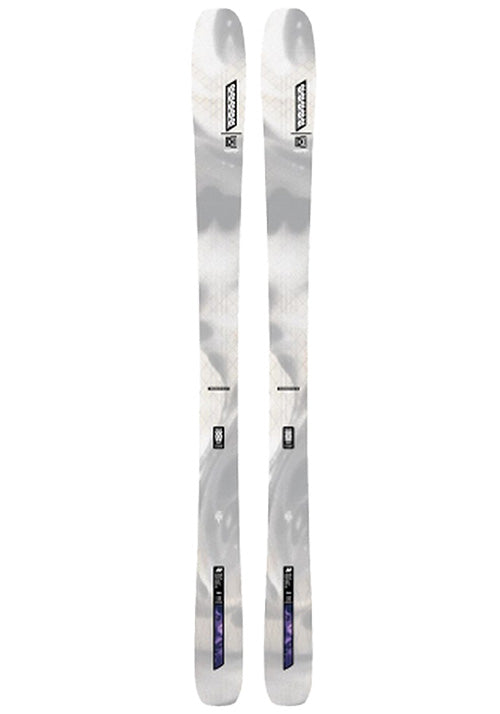 K2 MINDBENDER 90C W SKIS 2026