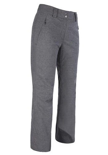 FERA LUCY WOVEN PANT