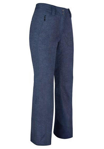 FERA LUCY WOVEN PANT