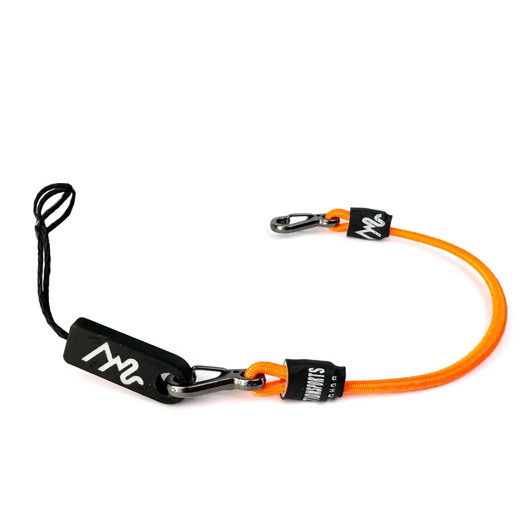 ACTION SPORTS ANCHORS - THE SHORTY 20