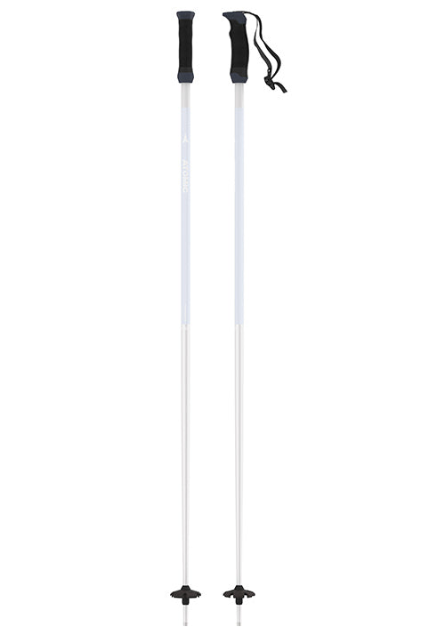 ATOMIC AMT ULTRA SQS W POLE
