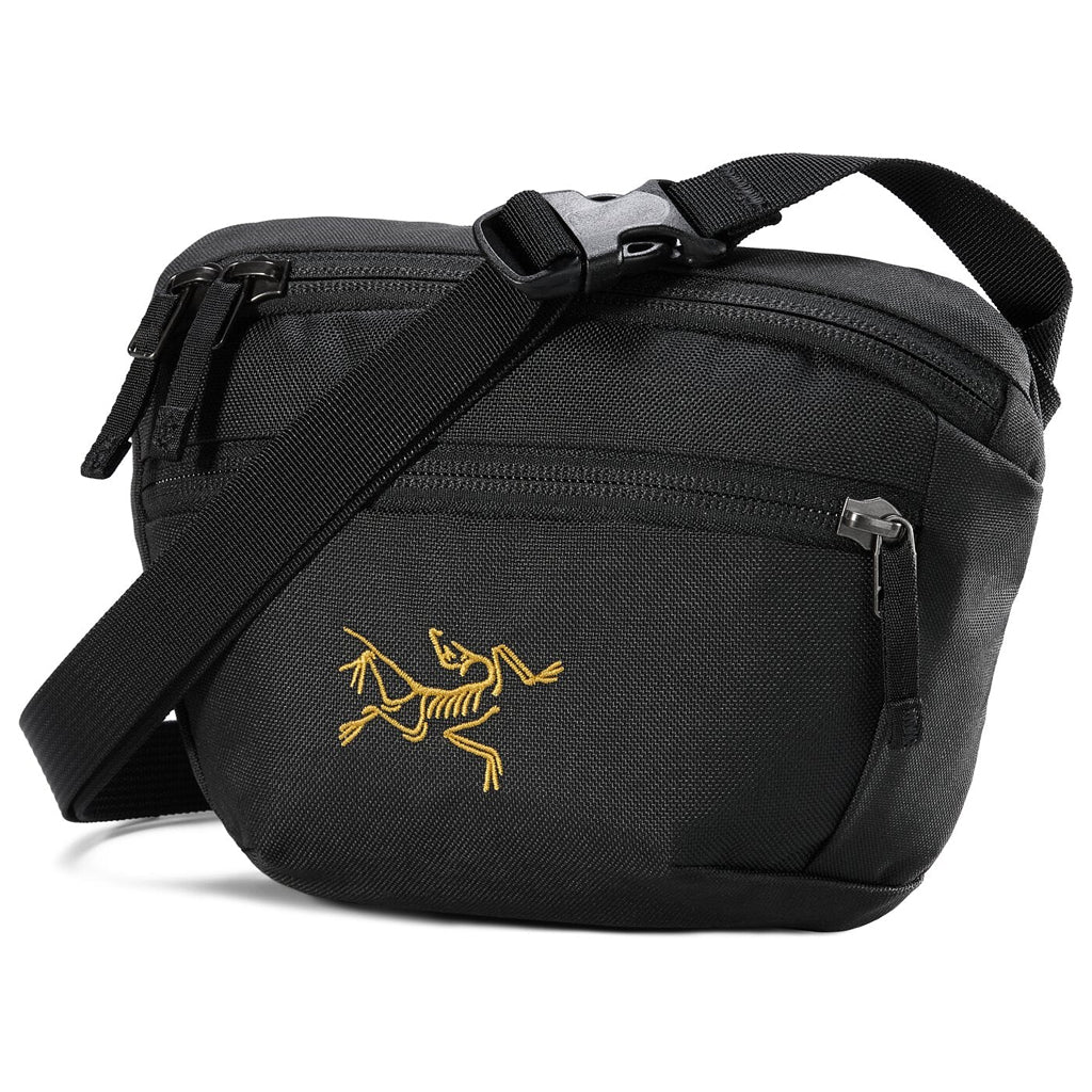 ARCTERYX MANTIS 1 WAIST PACK