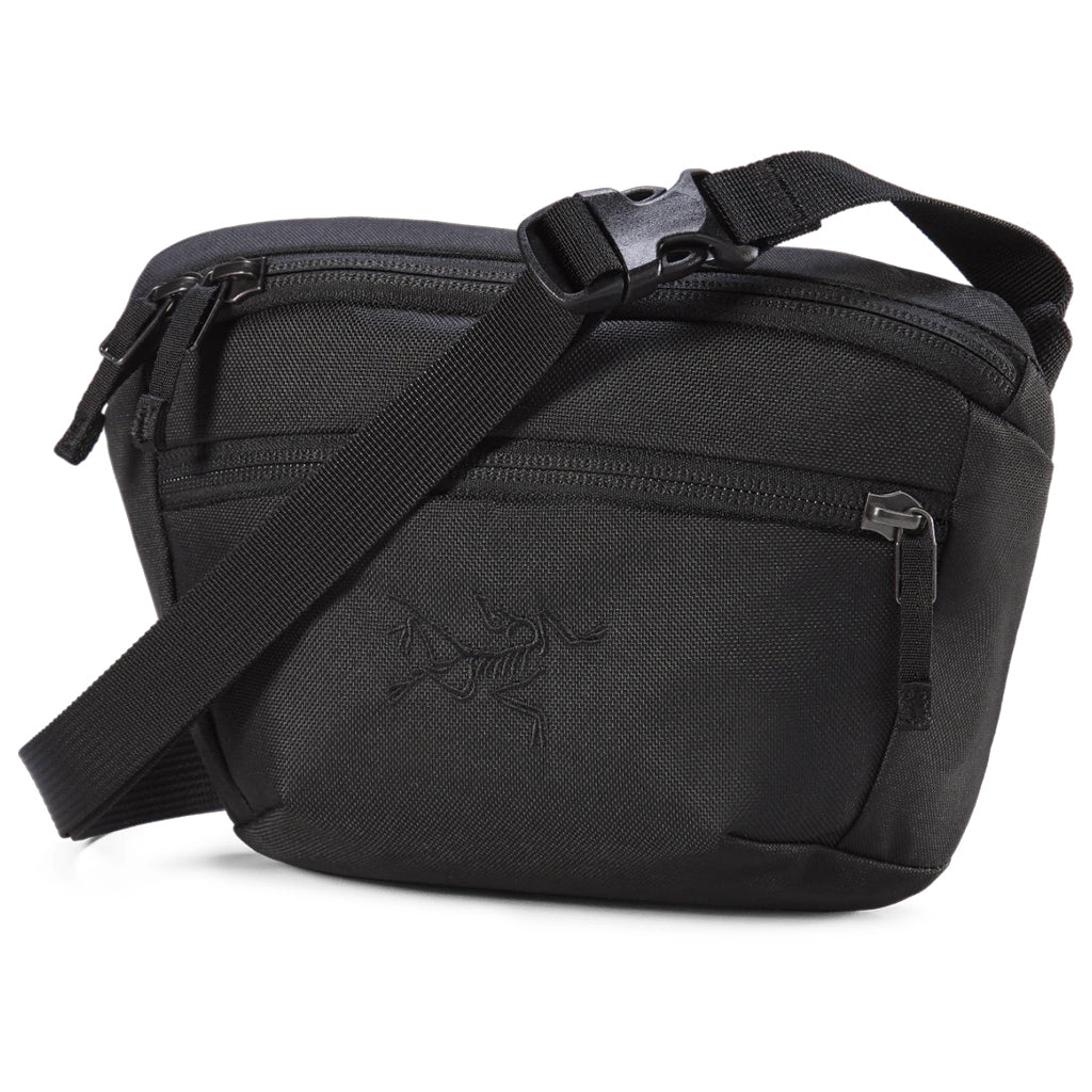ARCTERYX MANTIS 1 WAIST PACK