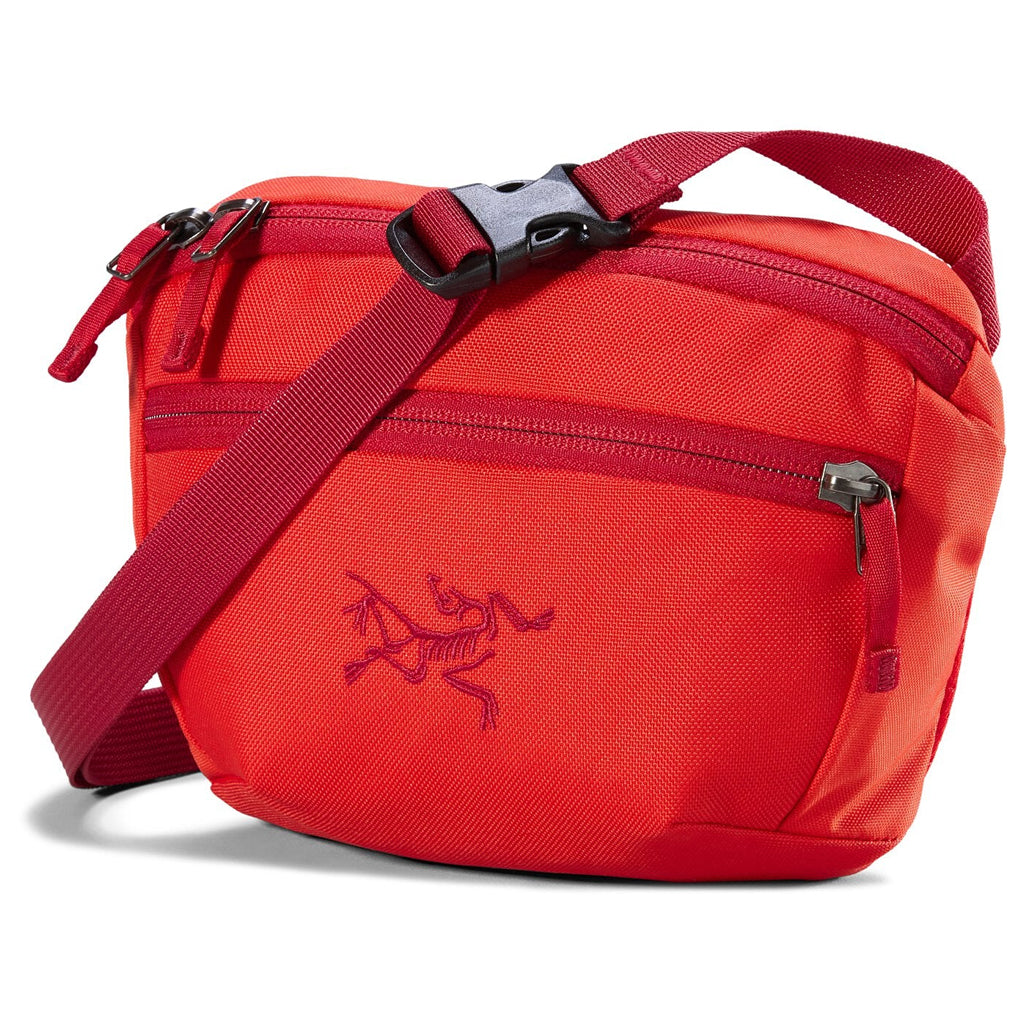 ARCTERYX MANTIS 1 WAIST PACK