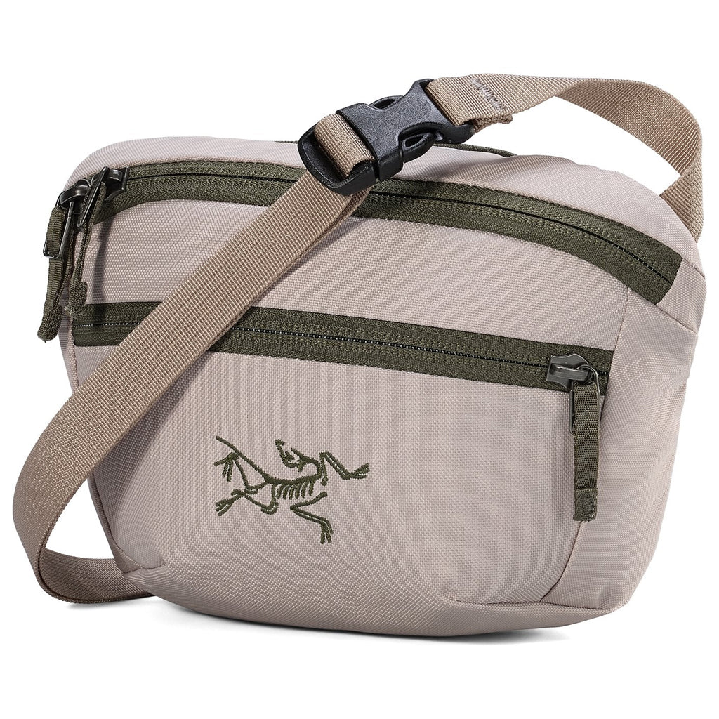 ARCTERYX MANTIS 1 WAIST PACK