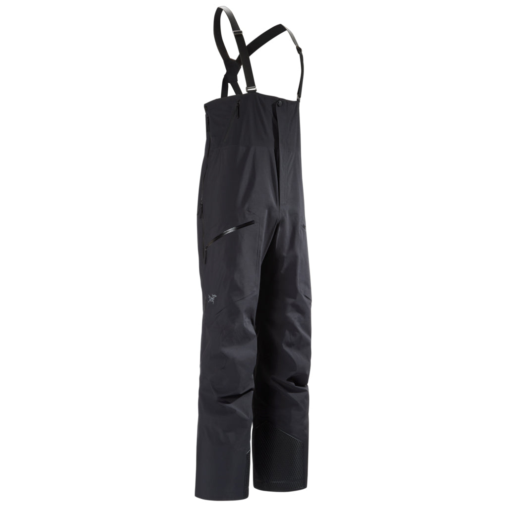 ARCTERYX MS RUSH BIB-BLACK