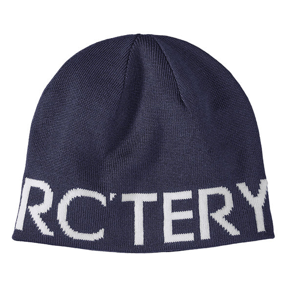 ARCTERYX WORD HEAD TOQUE