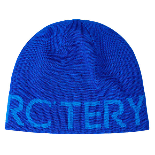 ARCTERYX WORD HEAD TOQUE