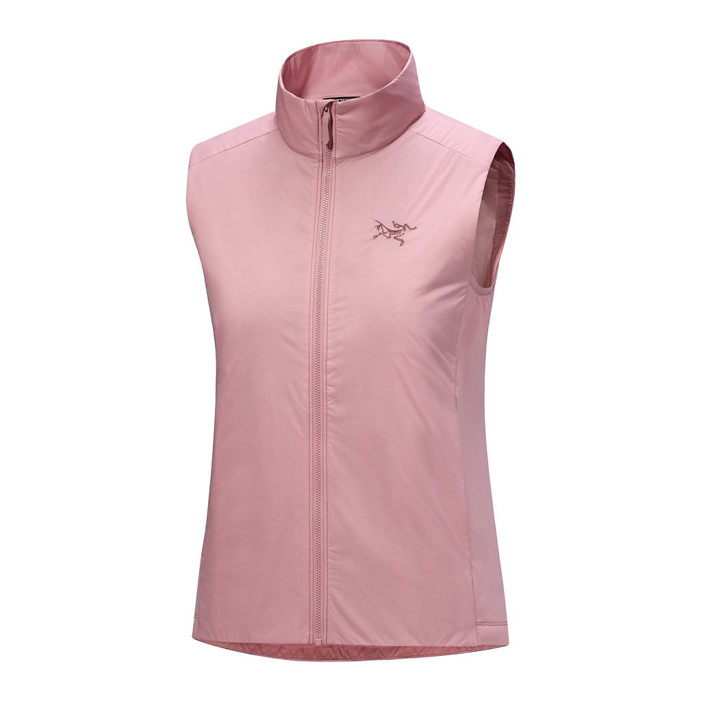 ARCTERYX WS ATOM VEST
