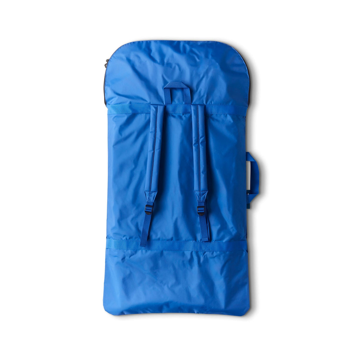 BALIN BODYBOARD COVER IGNITION