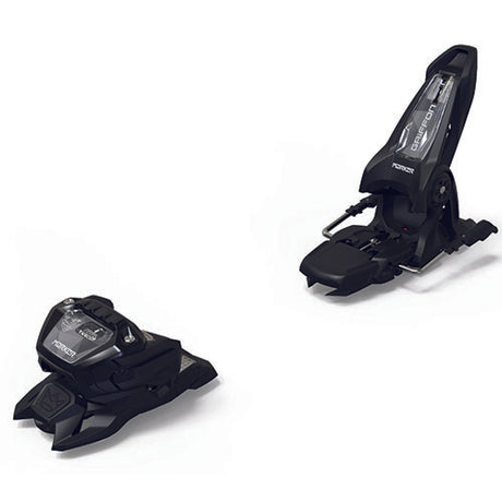 MARKER GRIFFON 13 ID BINDINGS