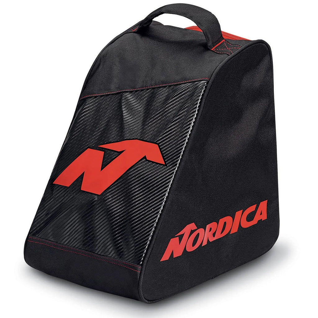 NORDICA CLASSIC SKI BOOT BAG
