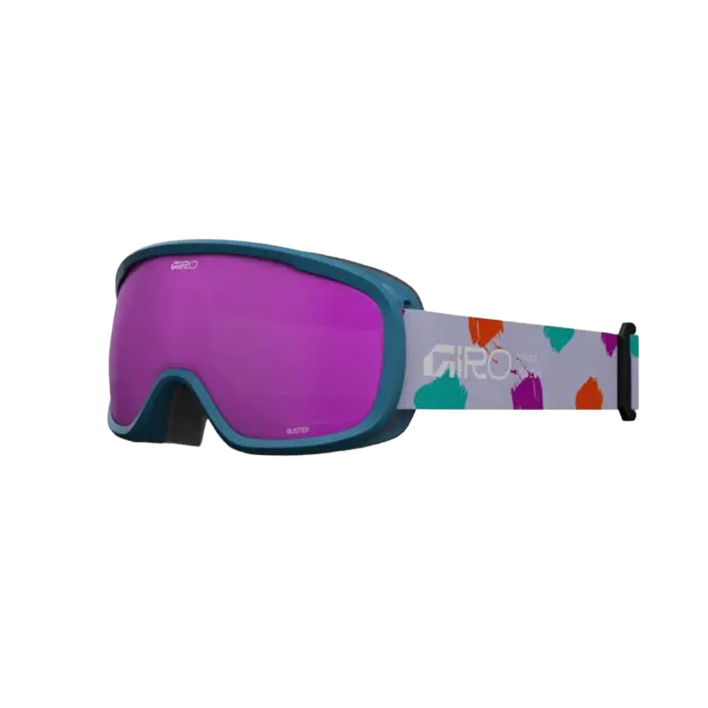 GIRO BUSTER GOGGLE