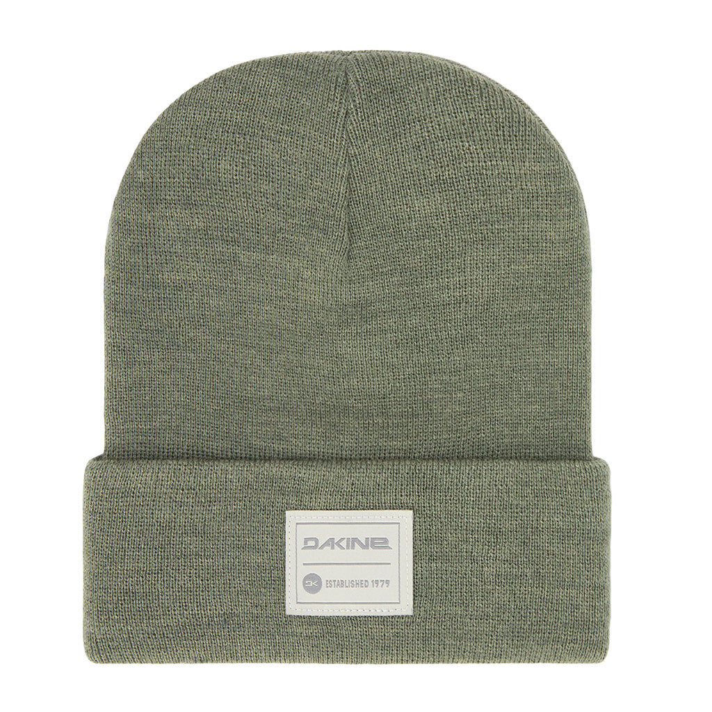 DAKINE CUTTER BEANIE
