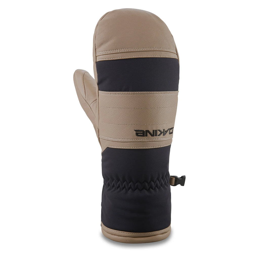 DAKINE BARON MITT